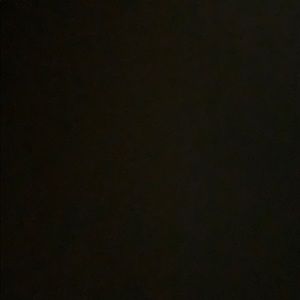 Meet your Posher, Dilan